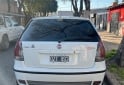 Autos - Fiat Palio 2015 Nafta 171000Km - En Venta