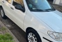 Autos - Fiat Palio 2015 Nafta 171000Km - En Venta