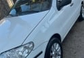 Autos - Fiat Palio 2015 Nafta 171000Km - En Venta