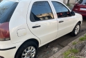 Autos - Fiat Palio 2015 Nafta 171000Km - En Venta