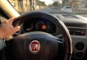 Autos - Fiat Palio 2015 Nafta 171000Km - En Venta