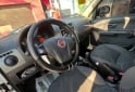 Autos - Fiat Palio 2015 Nafta 171000Km - En Venta