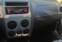 Autos - Fiat Palio 2015 Nafta 171000Km - En Venta
