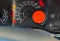 Autos - Fiat Palio 2015 Nafta 171000Km - En Venta