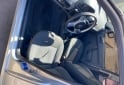 Utilitarios - Volkswagen Saveiro 2010 Nafta 121000Km - En Venta