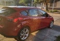 Autos - Ford focus 2016 Nafta 135000Km - En Venta