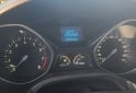 Autos - Ford focus 2016 Nafta 135000Km - En Venta