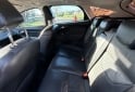 Autos - Ford focus 2016 Nafta 135000Km - En Venta