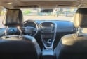Autos - Ford focus 2016 Nafta 135000Km - En Venta