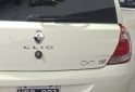 Autos - Renault Clio Mio 2014 Nafta 130000Km - En Venta