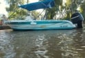 Embarcaciones - VENECIA - En Venta
