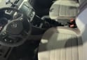Autos - Volkswagen Voyage 2017 GNC 112000Km - En Venta