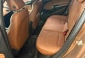 Autos - Chevrolet Cruze premier 2020 Nafta 74000Km - En Venta