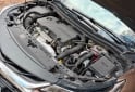 Autos - Chevrolet Cruze premier 2020 Nafta 74000Km - En Venta