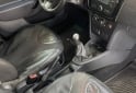 Autos - Renault STEPWAY DYNAMIQUE 2017 Nafta 182000Km - En Venta