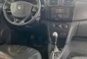 Autos - Renault STEPWAY DYNAMIQUE 2017 Nafta 182000Km - En Venta