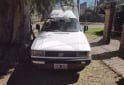 Utilitarios - Fiat Fiorino 1.7 diesel 1997 Diesel 2700Km - En Venta