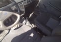 Utilitarios - Fiat Fiorino 1.7 diesel 1997 Diesel 2700Km - En Venta