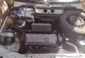Utilitarios - Fiat Fiorino 1.7 diesel 1997 Diesel 2700Km - En Venta