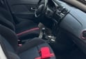 Autos - Renault SANDERO RS 2020 Nafta 100000Km - En Venta