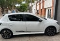 Autos - Renault SANDERO RS 2020 Nafta 100000Km - En Venta