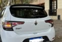 Autos - Renault SANDERO RS 2020 Nafta 100000Km - En Venta