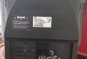 Otros - TV SAMSUNG 29" - En Venta