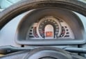 Utilitarios - Volkswagen Saveiro 2007 Diesel 66500Km - En Venta