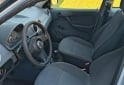 Utilitarios - Volkswagen Saveiro 2007 Diesel 66500Km - En Venta