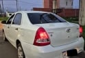 Autos - Toyota Etios 2020 Nafta 68000Km - En Venta
