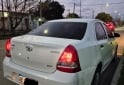 Autos - Toyota Etios 2020 Nafta 68000Km - En Venta