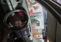 Camionetas - Volkswagen Amarok 4x4 Hightline 2.0 2013 Diesel 220000Km - En Venta