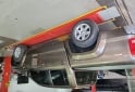 Camionetas - Volkswagen Amarok 4x4 Hightline 2.0 2013 Diesel 220000Km - En Venta