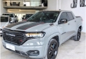 Camionetas - RAM RAMPAGE R/T 2.0T 2025 Nafta 13000Km - En Venta