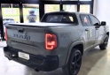 Camionetas - RAM RAMPAGE R/T 2.0T 2025 Nafta 13000Km - En Venta