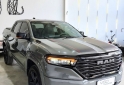 Camionetas - RAM RAMPAGE R/T 2.0T 2025 Nafta 13000Km - En Venta