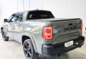Camionetas - RAM RAMPAGE R/T 2.0T 2025 Nafta 13000Km - En Venta