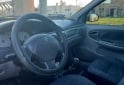Autos - Renault megane privileg 2007 Nafta 112100Km - En Venta