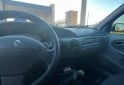 Autos - Renault megane privileg 2007 Nafta 112100Km - En Venta