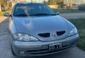 Autos - Renault megane privileg 2007 Nafta 112100Km - En Venta
