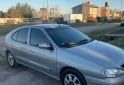Autos - Renault megane privileg 2007 Nafta 112100Km - En Venta