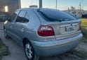 Autos - Renault megane privileg 2007 Nafta 112100Km - En Venta