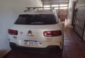 Autos - Citroen Citroen cactus C4 feel pk 2020 GNC 130000Km - En Venta