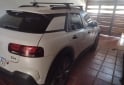 Autos - Citroen Citroen cactus C4 feel pk 2020 GNC 130000Km - En Venta