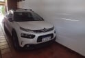 Autos - Citroen Citroen cactus C4 feel pk 2020 GNC 130000Km - En Venta