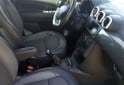 Autos - Citroen C3 aircross 2018 GNC 91000Km - En Venta