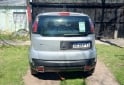 Autos - Citroen C3 aircross 2018 GNC 91000Km - En Venta