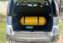 Autos - Citroen C3 aircross 2018 GNC 91000Km - En Venta