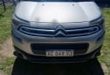 Autos - Citroen C3 aircross 2018 GNC 91000Km - En Venta