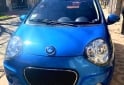 Autos - Geely LC 1.3 2017 Nafta 43000Km - En Venta